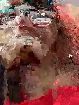 Nicolitalalinda online show from 03-02-26, 07:15