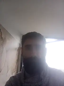 Snapshot of barsedno chatting on 11-22-25, 02:38 barsedno online show from 11-22-25, 02:38