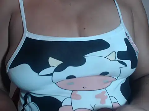 Snapshot of urnipples chatting on 11-19-25, 01:49 urnipples online show from 11-19-25, 01:49