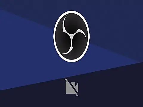 urnipples online show from 01-10-26, 09:30