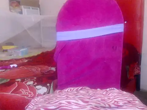 urnipples online show from 01-15-26, 02:54