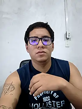 MiltonCede online show from 11-07-25, 11:05