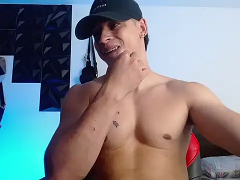 adam keith online show from 11-27-25, 04:42