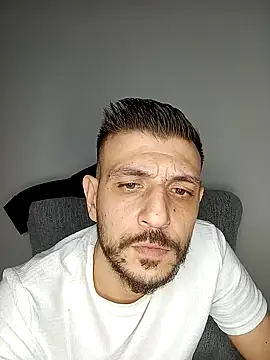 Red dewilll online show from 11-07-25, 11:27