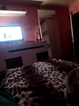 milankaass online show from 11-26-25, 05:41