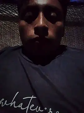 AMarco0001 online show from 11-10-25, 11:37