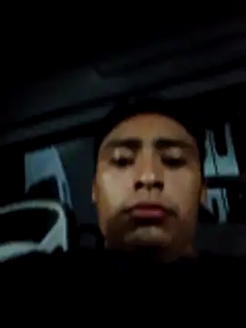 AMarco0001 online show from 11-19-25, 06:46