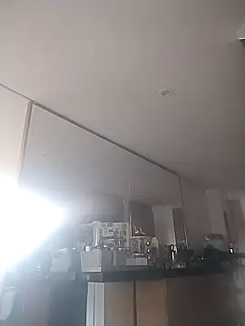 MystiKa 17 online show from 11-11-25, 07:03