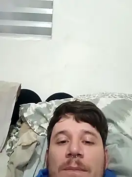 Muffyandkurt online show from 11-08-25, 02:34