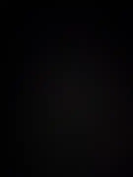 Snapshot of CrookedBeaut chatting on 01-11-26, 12:15 CrookedBeaut online show from 01-11-26, 12:15