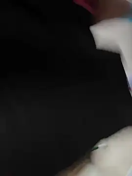 Snapshot of CrookedBeaut chatting on 01-13-26, 06:46 CrookedBeaut online show from 01-13-26, 06:46