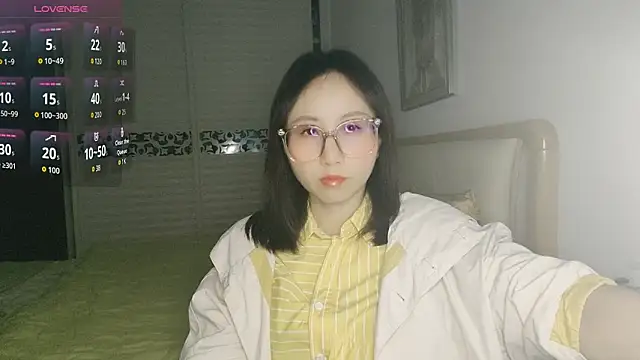 Ella61 online show from 11-14-25, 12:48