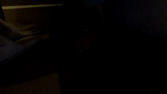 Cutie200000 online show from 11-21-25, 06:34