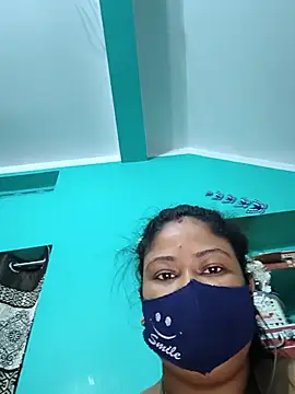 butterflydoll55sexolina online show from 11-10-25, 11:04