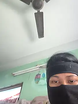 butterflydoll55sexolina online show from 11-24-25, 09:20