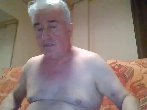 Cumlover5534 online show from 10-04-25, 07:23