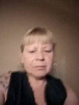 1milfemma online show from 11-14-25, 02:10