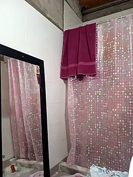 1milfemma online show from 11-16-25, 12:05