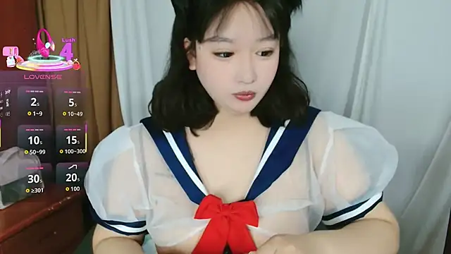 sallybing online show from 12-19-25, 01:18