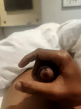 Snapshot of Hyderabad003 chatting on 11-08-25, 04:45 Hyderabad003 online show from 11-08-25, 04:45