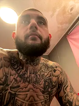 trickydickydaddy online show from 12-03-25, 10:46