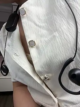 Fyy888888 online show from 11-09-25, 01:59