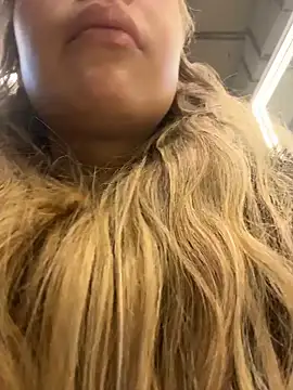 SashaCatt online show from 02-05-26, 08:30