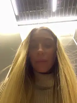 SashaCatt online show from 02-08-26, 08:40