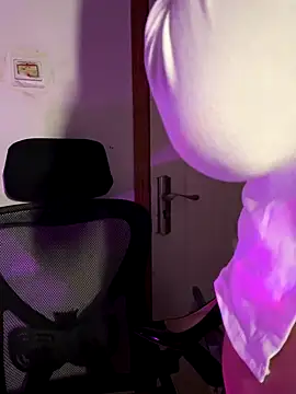 xoxo7799 online show from 11-15-25, 03:19