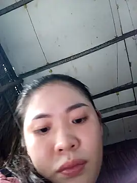 Snapshot of -Arabella- chatting on 11-08-25, 09:31 -Arabella- online show from 11-08-25, 09:31