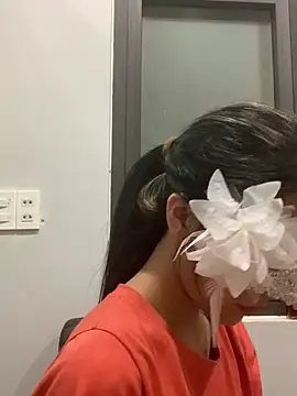 Tiny-122 online show from 01-19-26, 07:34