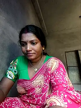 vipmonalisha online show from 11-19-25, 02:22