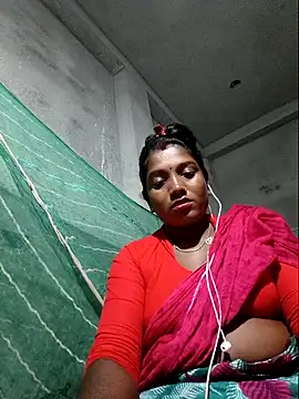 vipmonalisha online show from 11-20-25, 03:23