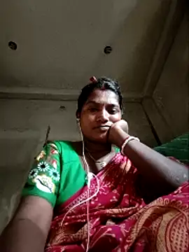 vipmonalisha online show from 11-23-25, 07:19