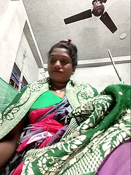 vipmonalisha online show from 12-14-25, 04:34