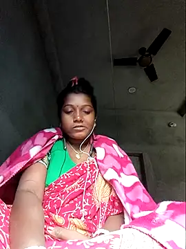 vipmonalisha online show from 12-17-25, 02:17