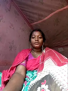 vipmonalisha online show from 01-06-26, 03:43