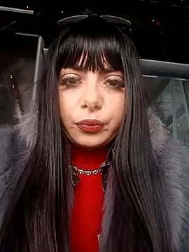 AmiaBanks online show from 01-10-26, 08:05