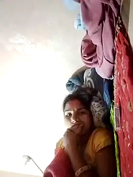 Seema ji12 online show from 12-16-25, 02:11