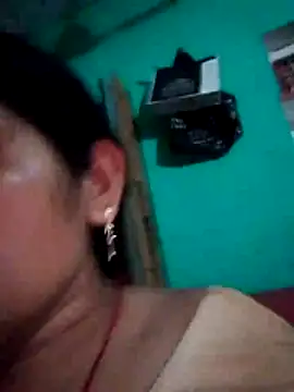 Seema ji12 online show from 03-23-26, 04:44