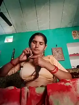 Seema ji12 online show from 03-24-26, 06:29