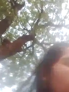 Seema ji12 online show from 04-07-26, 12:44