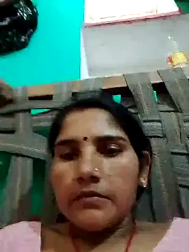 Seema ji12 online show from 04-14-26, 09:37