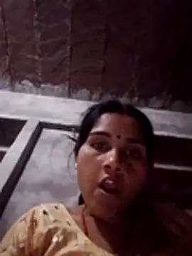 Seema ji12 online show from 04-15-26, 03:52