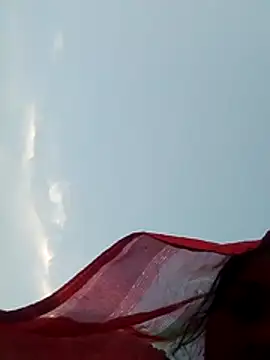 Seema ji12 online show from 04-17-26, 12:35