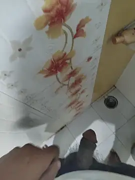 kapd54 online show from 12-16-25, 09:36