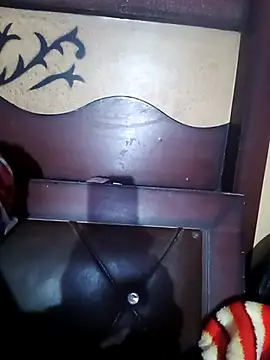 Hot cutmina11 online show from 01-09-26, 02:20