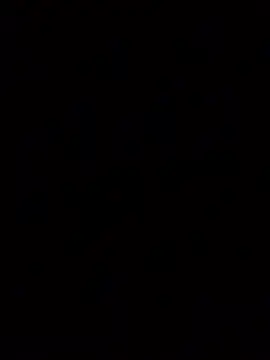 Snapshot of WillfulVideo chatting on 01-18-26, 10:24 WillfulVideo online show from 01-18-26, 10:24