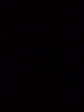 Snapshot of WillfulVideo chatting on 01-19-26, 04:00 WillfulVideo online show from 01-19-26, 04:00