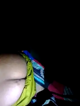 Snapshot of WillfulVideo chatting on 03-26-26, 05:07 WillfulVideo online show from 03-26-26, 05:07